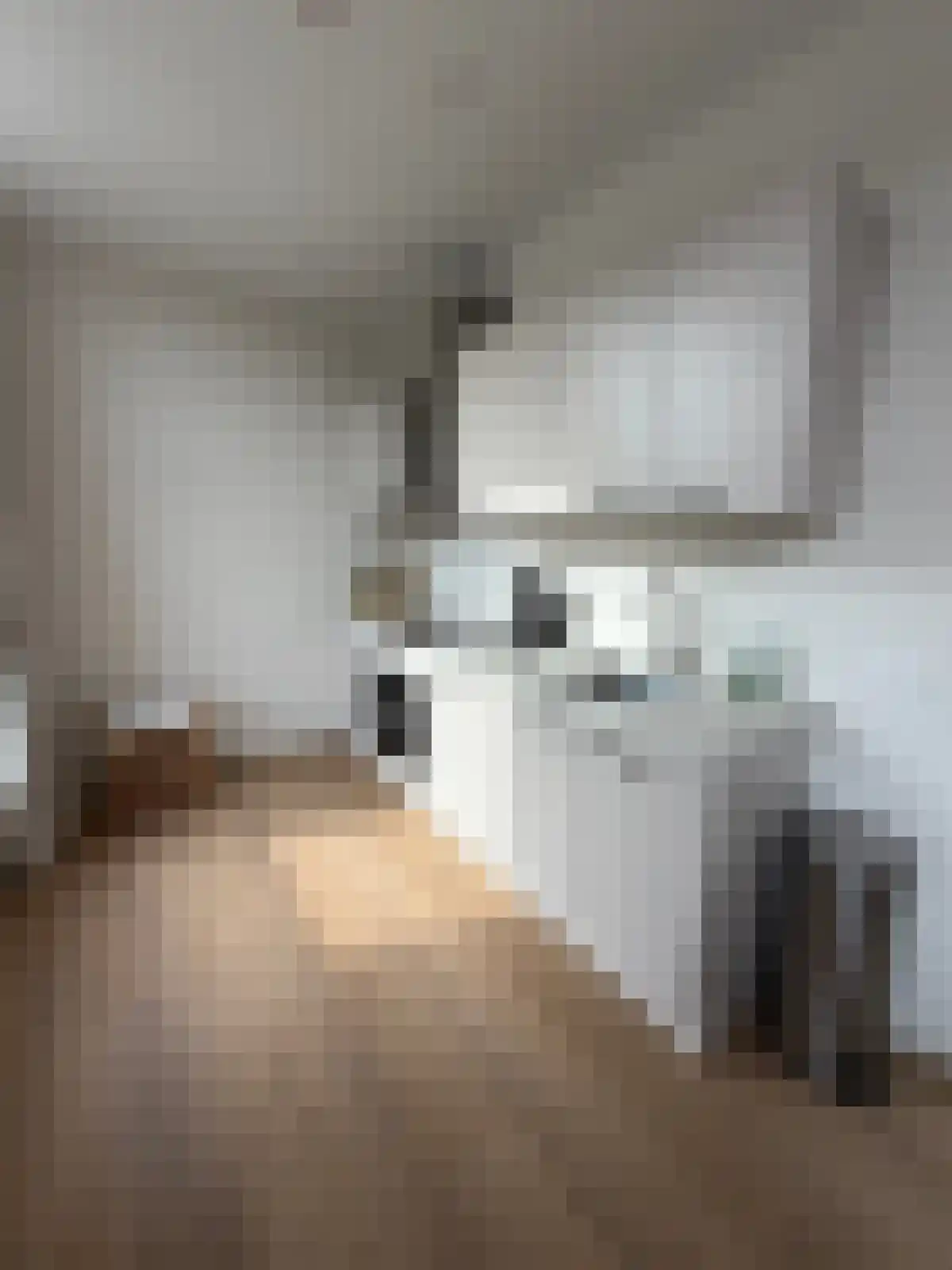 Boezemstraat 39 Rotterdam thumbnail 5