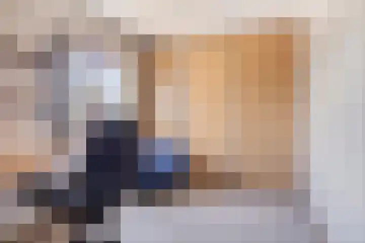Boezemvliet 31 Maasdam thumbnail 26