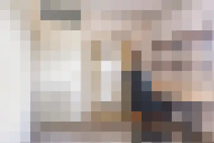 Boezemvliet 31 Maasdam thumbnail 27