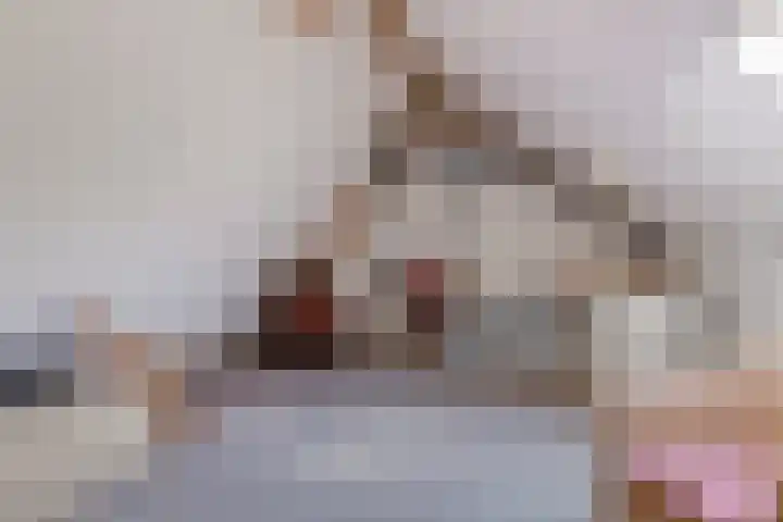 Boezemvliet 31 Maasdam thumbnail 29