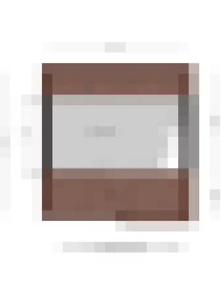 Boezemvliet 31 Maasdam thumbnail 35