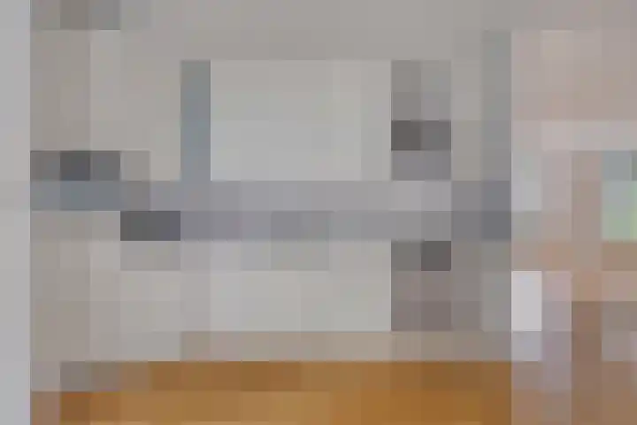Boezemvliet 7 Maasdam thumbnail 18