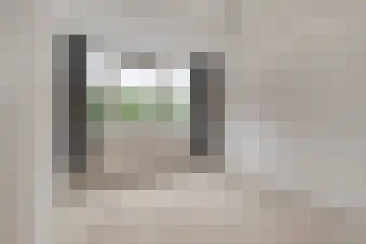 Boezemvliet 7 Maasdam thumbnail 20