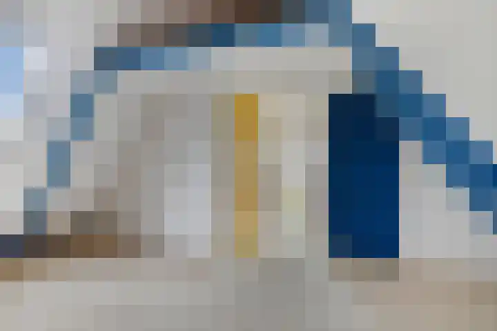 Boezemvliet 7 Maasdam thumbnail 30