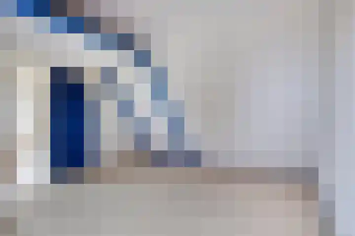 Boezemvliet 7 Maasdam thumbnail 31