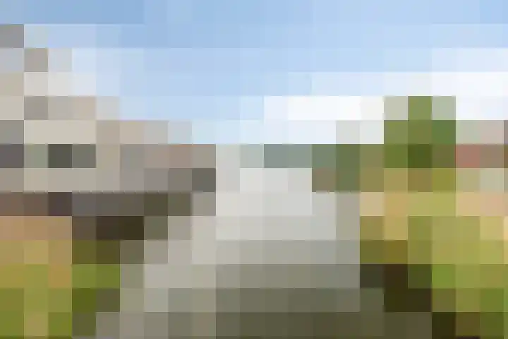 Boezemvliet 7 Maasdam thumbnail 39