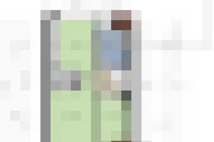 Boezemvliet 7 Maasdam thumbnail 41