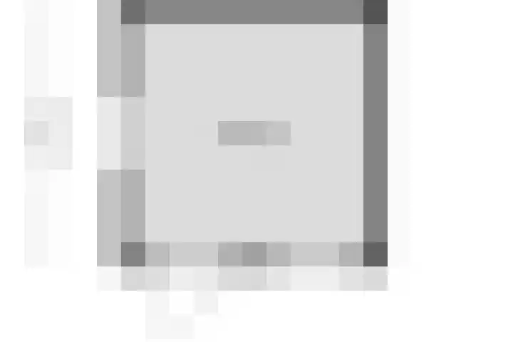 Boezemvliet 7 Maasdam thumbnail 43