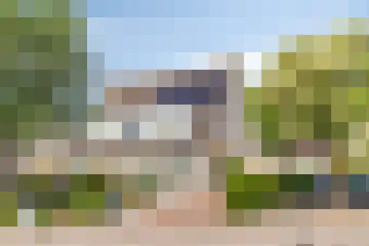 Boezemvliet 7 Maasdam thumbnail 45