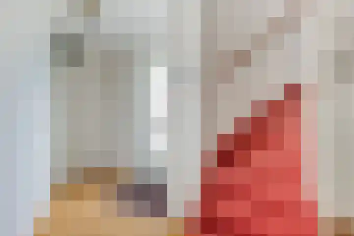 Boezemvliet 7 Maasdam thumbnail 5