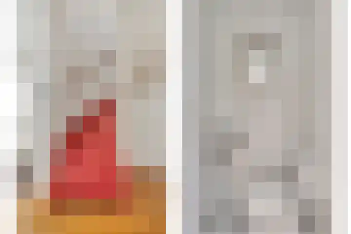 Boezemvliet 7 Maasdam thumbnail 6