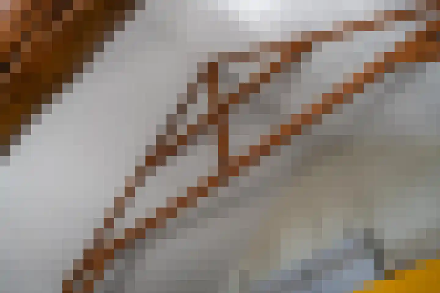 Boezemweg 1 Dreumel thumbnail 10