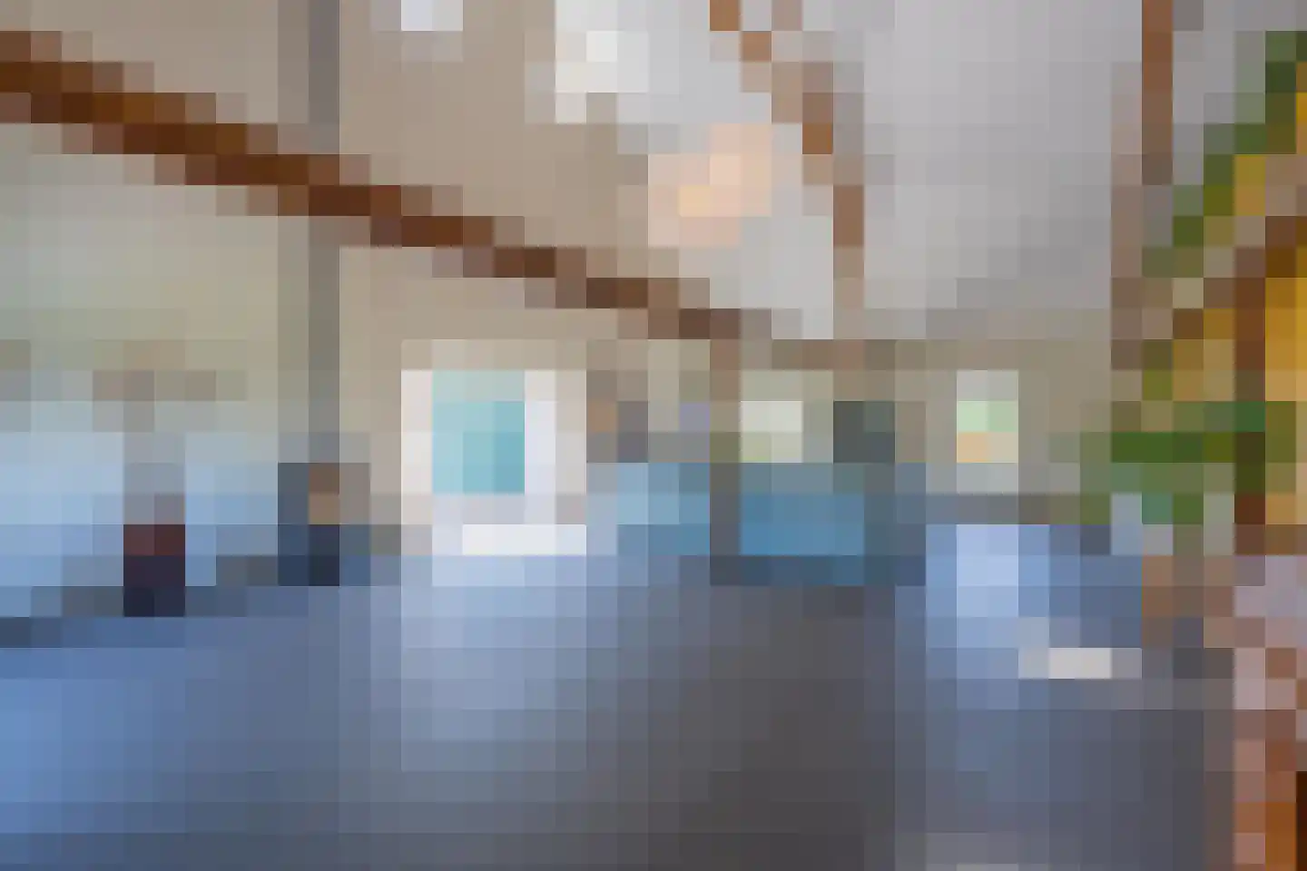 Boezemweg 1 Dreumel thumbnail 11