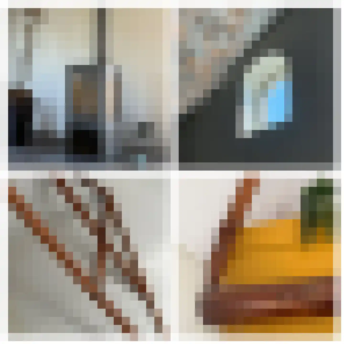 Boezemweg 1 Dreumel thumbnail 12