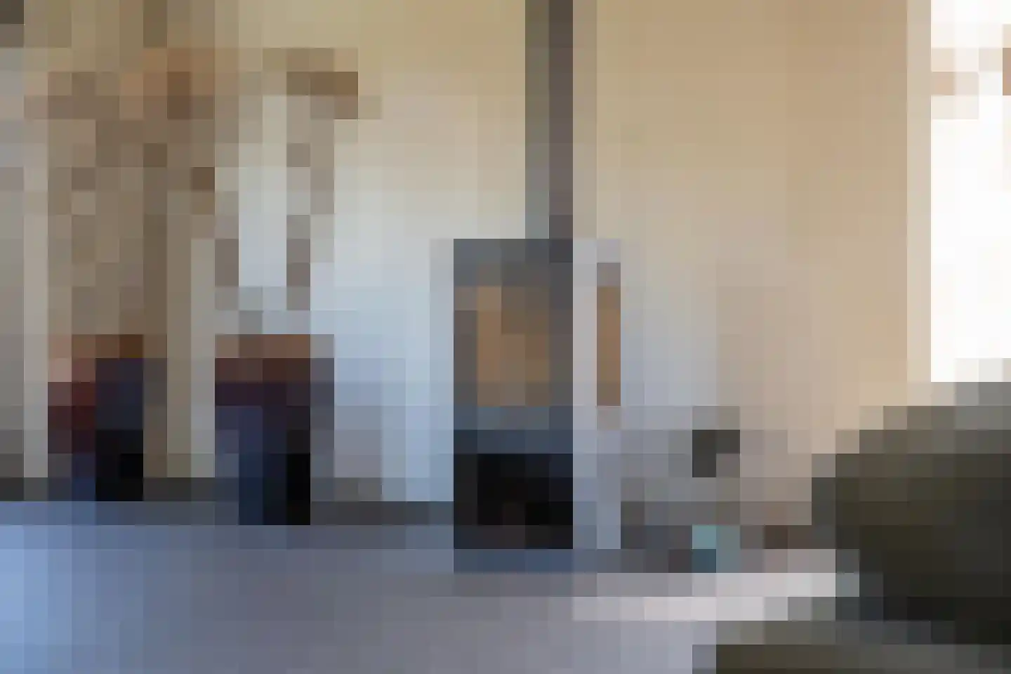 Boezemweg 1 Dreumel thumbnail 13