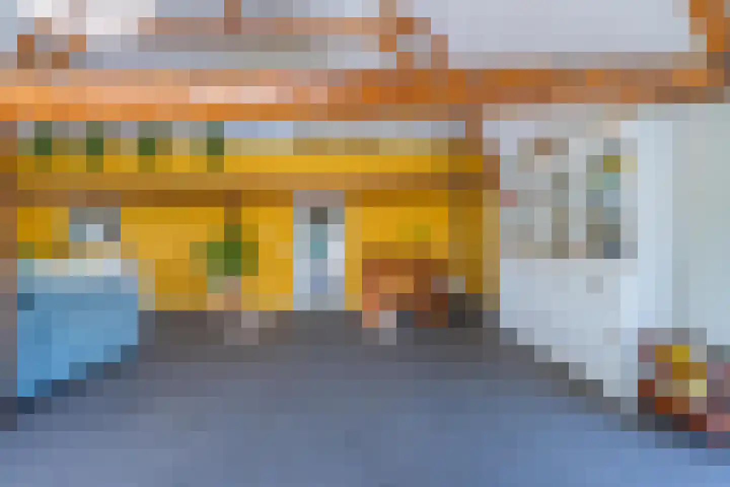 Boezemweg 1 Dreumel thumbnail 14