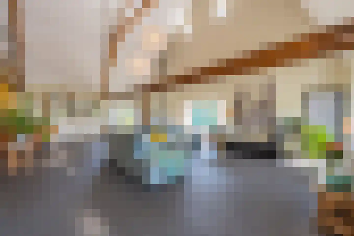 Boezemweg 1 Dreumel thumbnail 15
