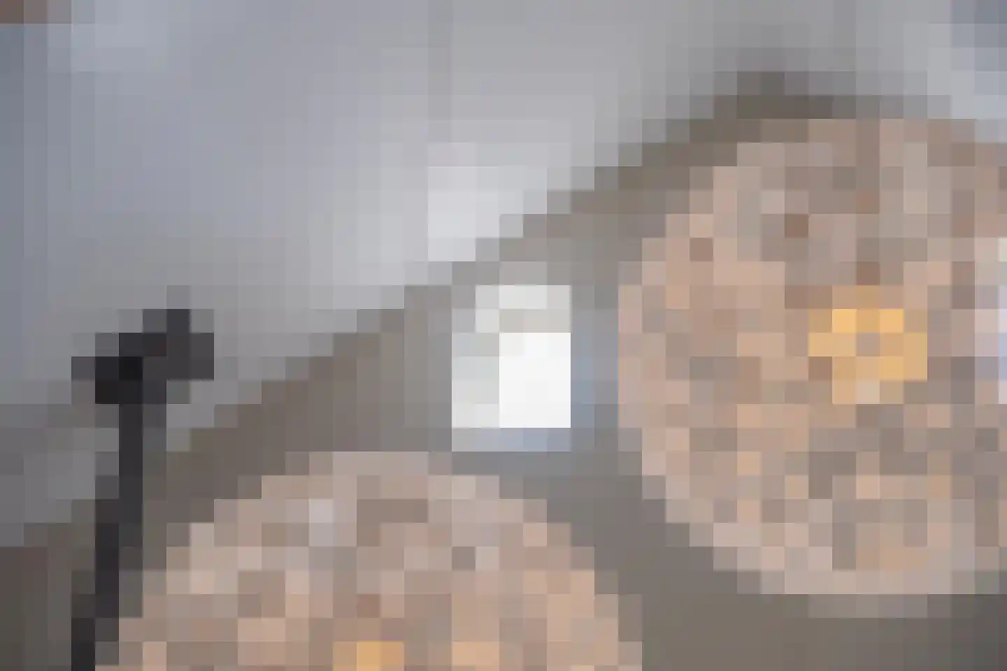 Boezemweg 1 Dreumel thumbnail 16