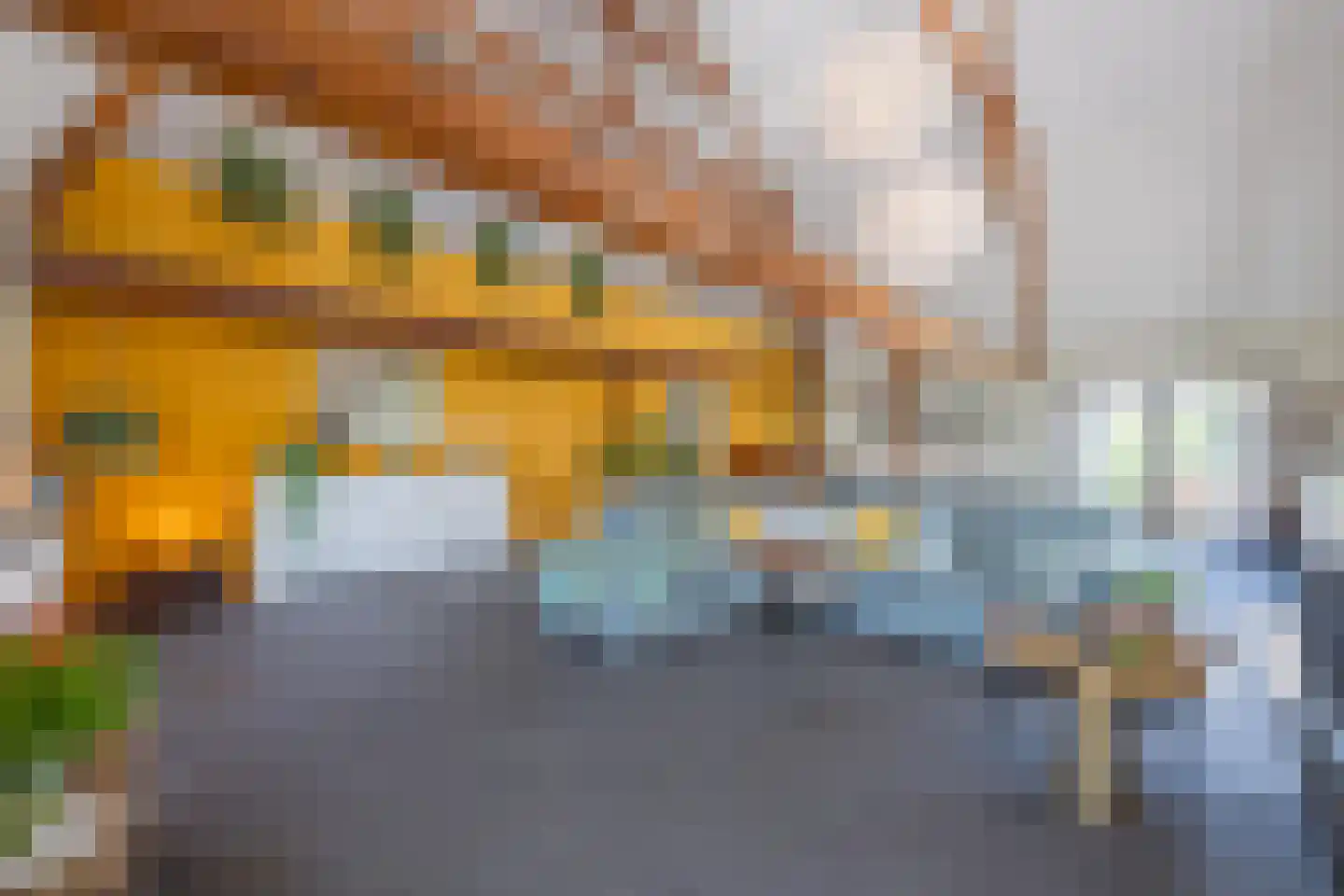 Boezemweg 1 Dreumel thumbnail 17