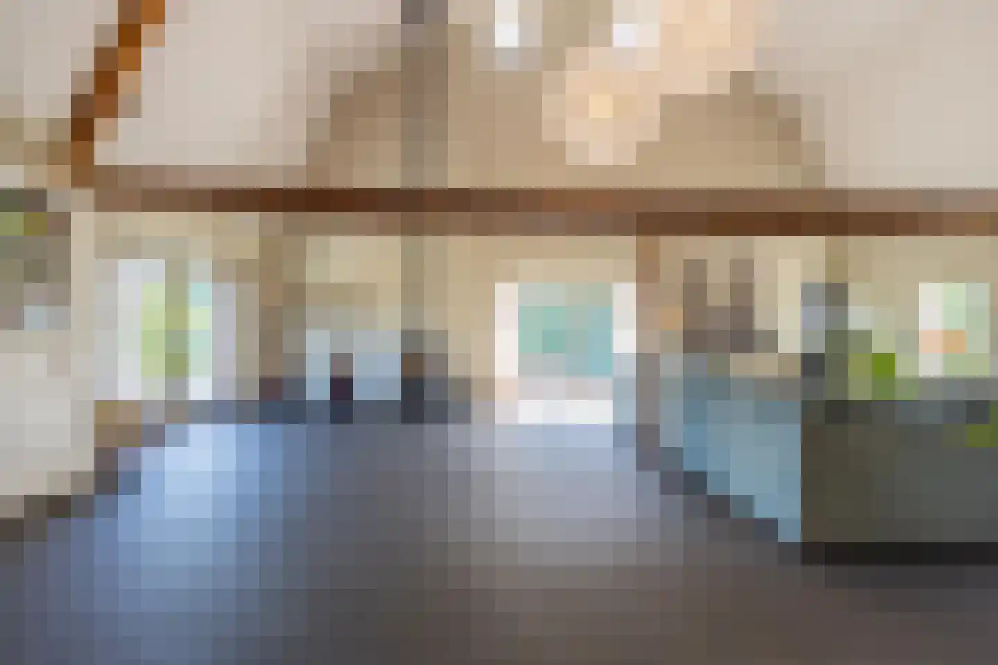 Boezemweg 1 Dreumel thumbnail 18