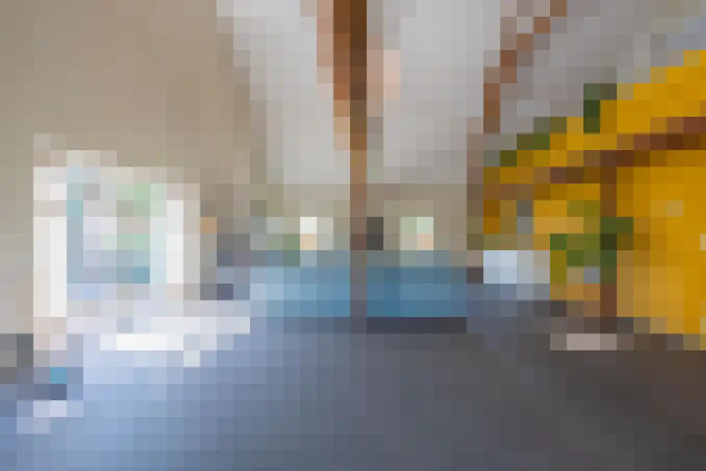 Boezemweg 1 Dreumel thumbnail 19