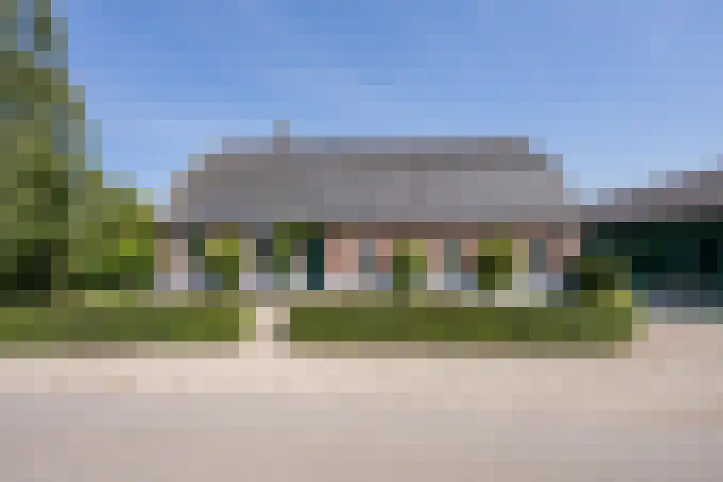 Boezemweg 1 Dreumel foto 2