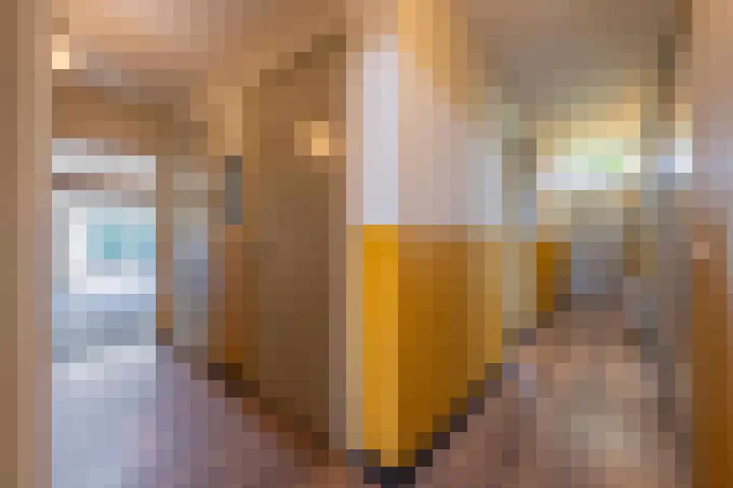 Boezemweg 1 Dreumel thumbnail 20