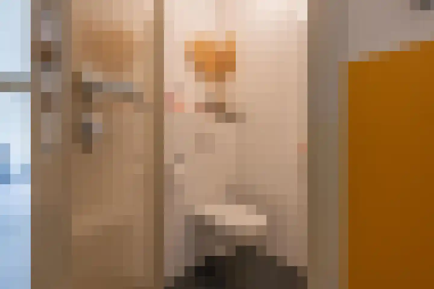 Boezemweg 1 Dreumel thumbnail 21
