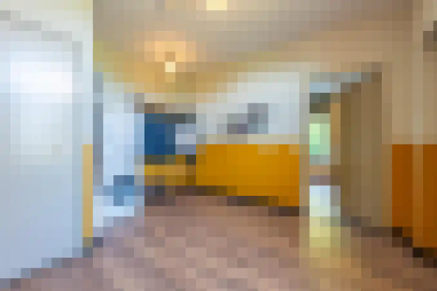 Boezemweg 1 Dreumel thumbnail 22