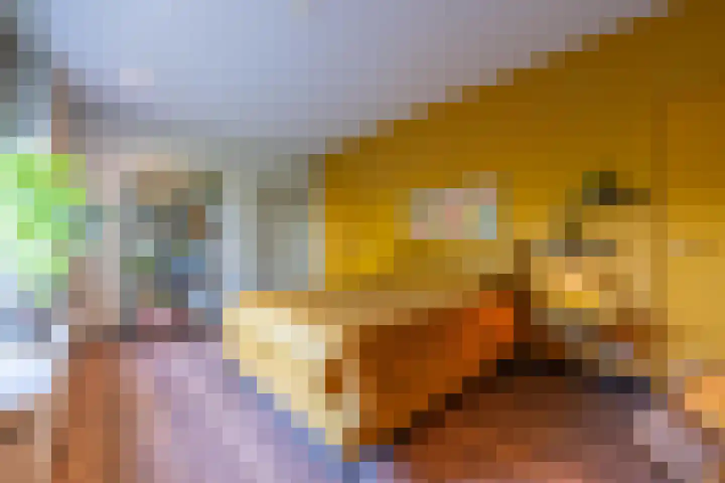 Boezemweg 1 Dreumel thumbnail 23