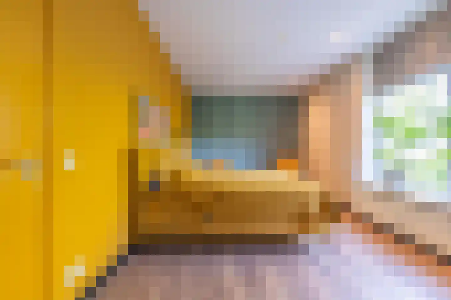 Boezemweg 1 Dreumel thumbnail 24