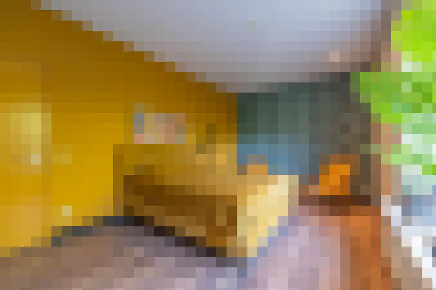 Boezemweg 1 Dreumel thumbnail 25