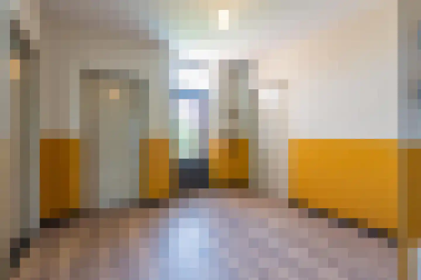 Boezemweg 1 Dreumel thumbnail 26