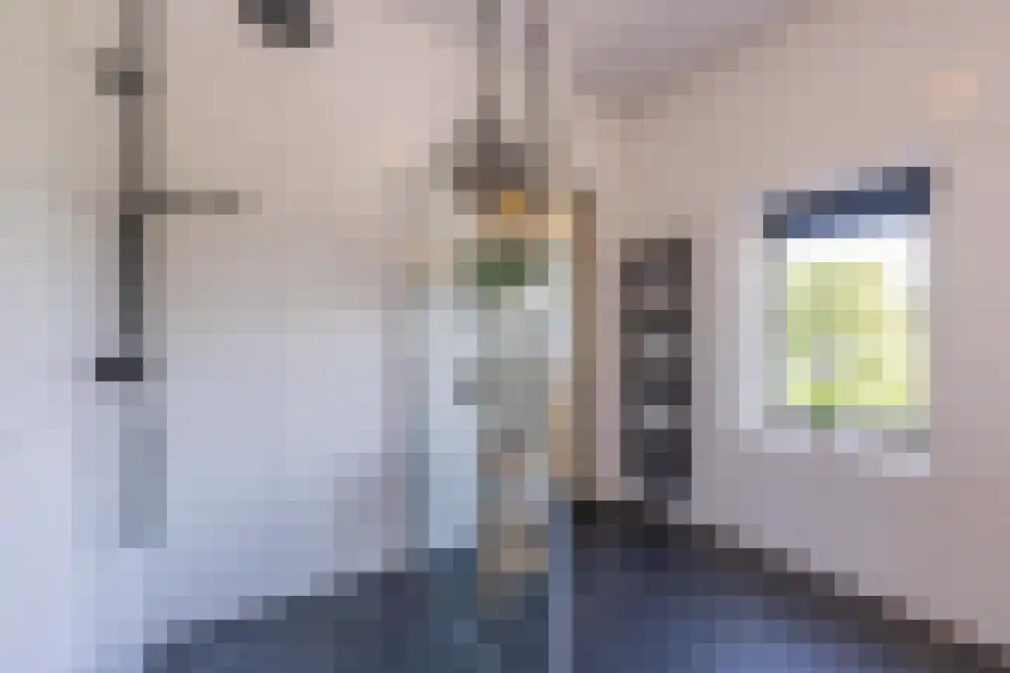 Boezemweg 1 Dreumel thumbnail 27