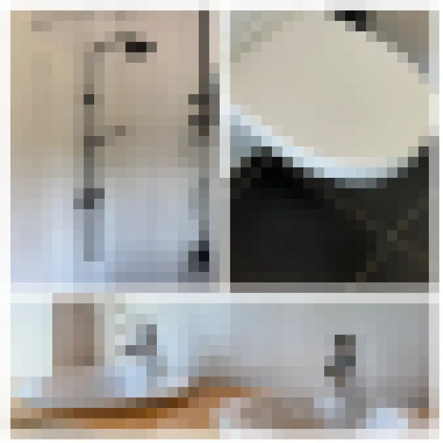 Boezemweg 1 Dreumel thumbnail 28