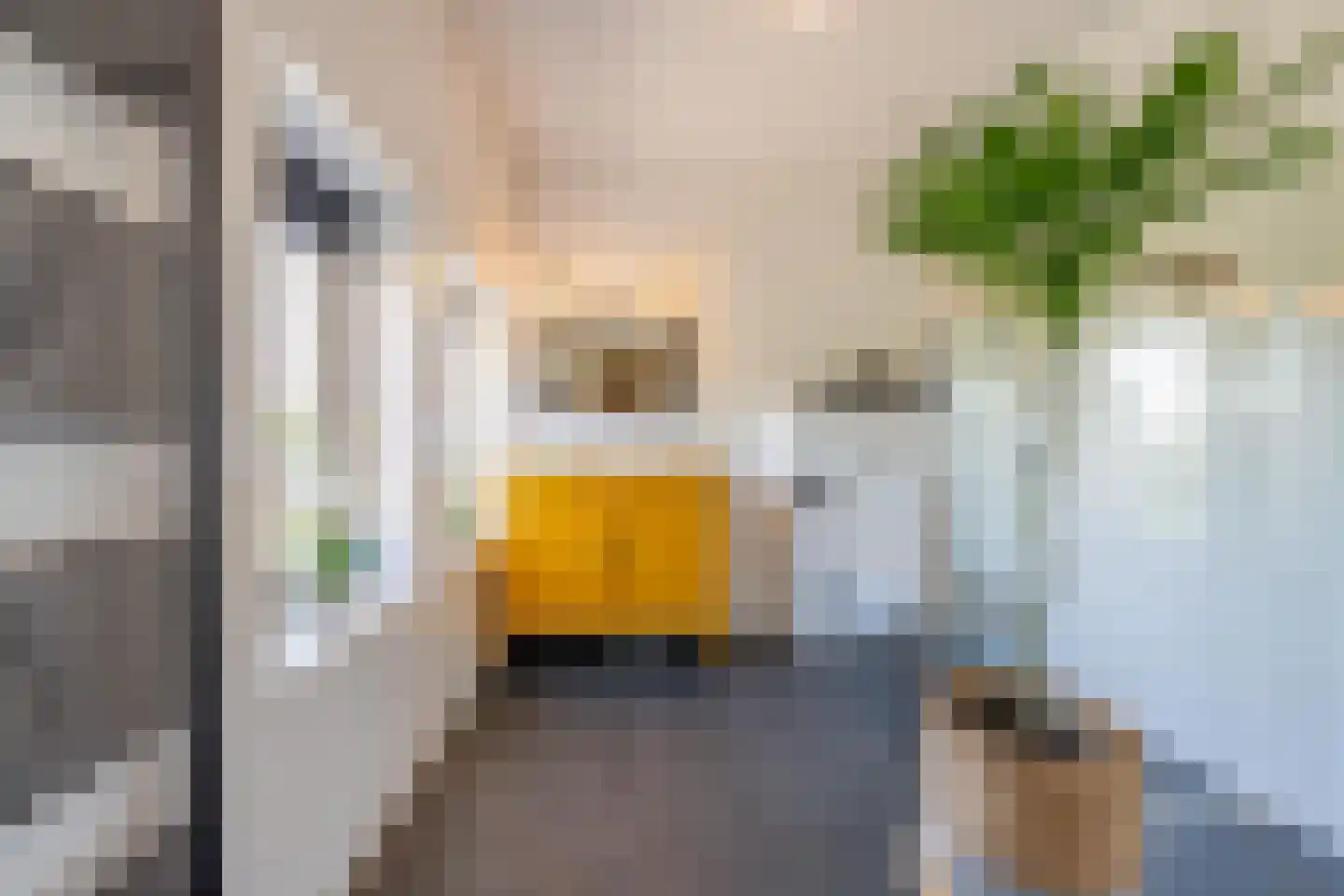 Boezemweg 1 Dreumel thumbnail 29