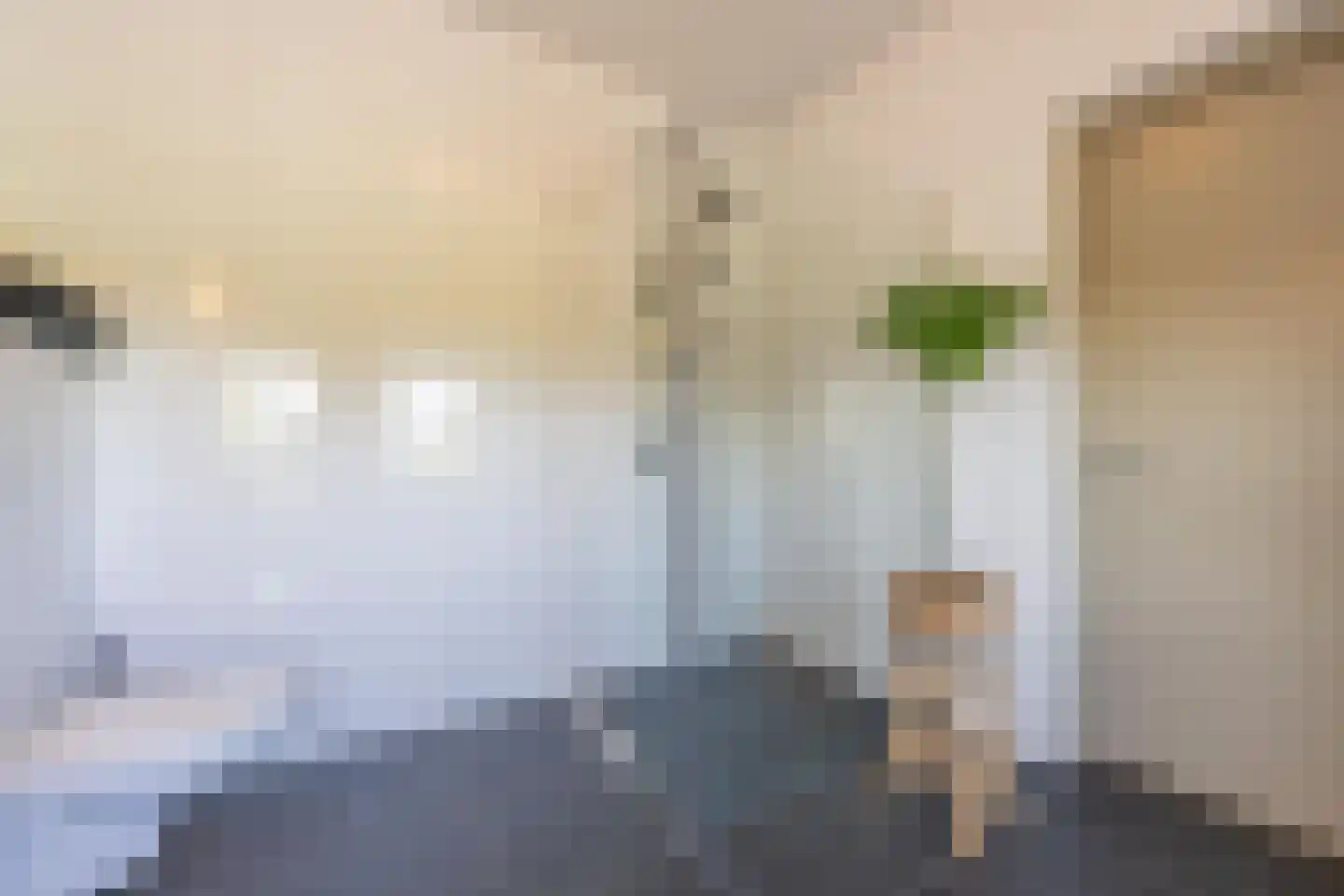 Boezemweg 1 Dreumel thumbnail 30