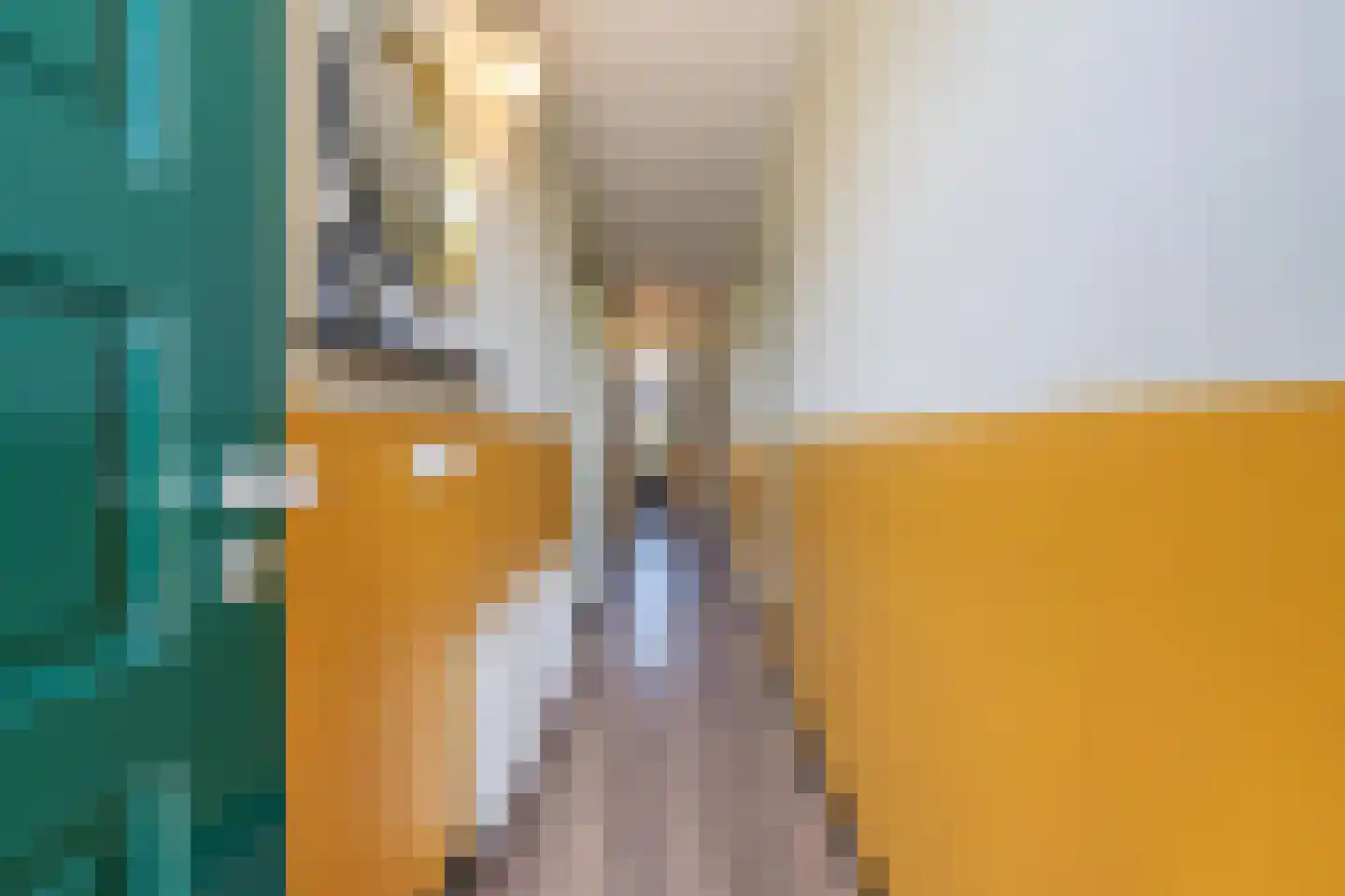 Boezemweg 1 Dreumel thumbnail 31