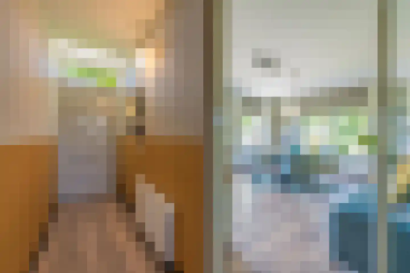 Boezemweg 1 Dreumel thumbnail 32