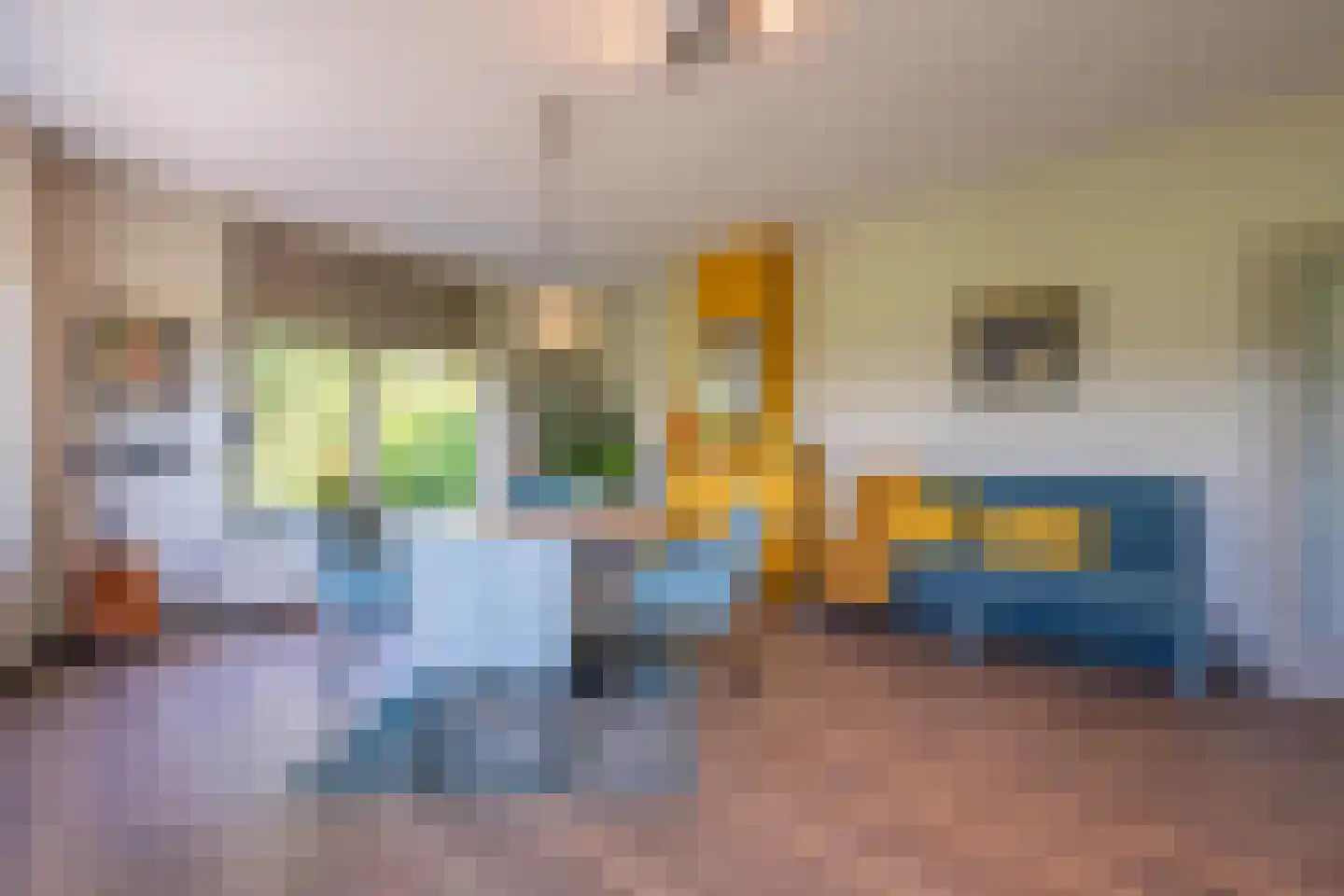 Boezemweg 1 Dreumel thumbnail 33