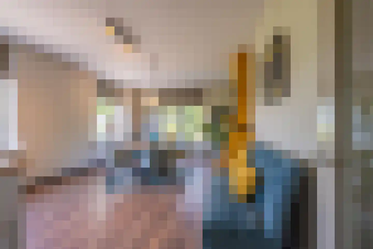 Boezemweg 1 Dreumel thumbnail 34