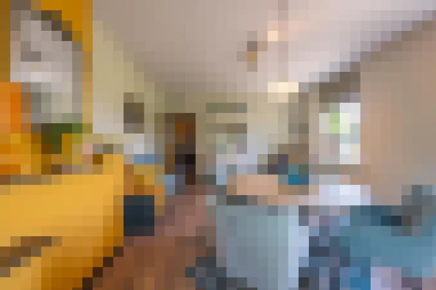 Boezemweg 1 Dreumel thumbnail 35