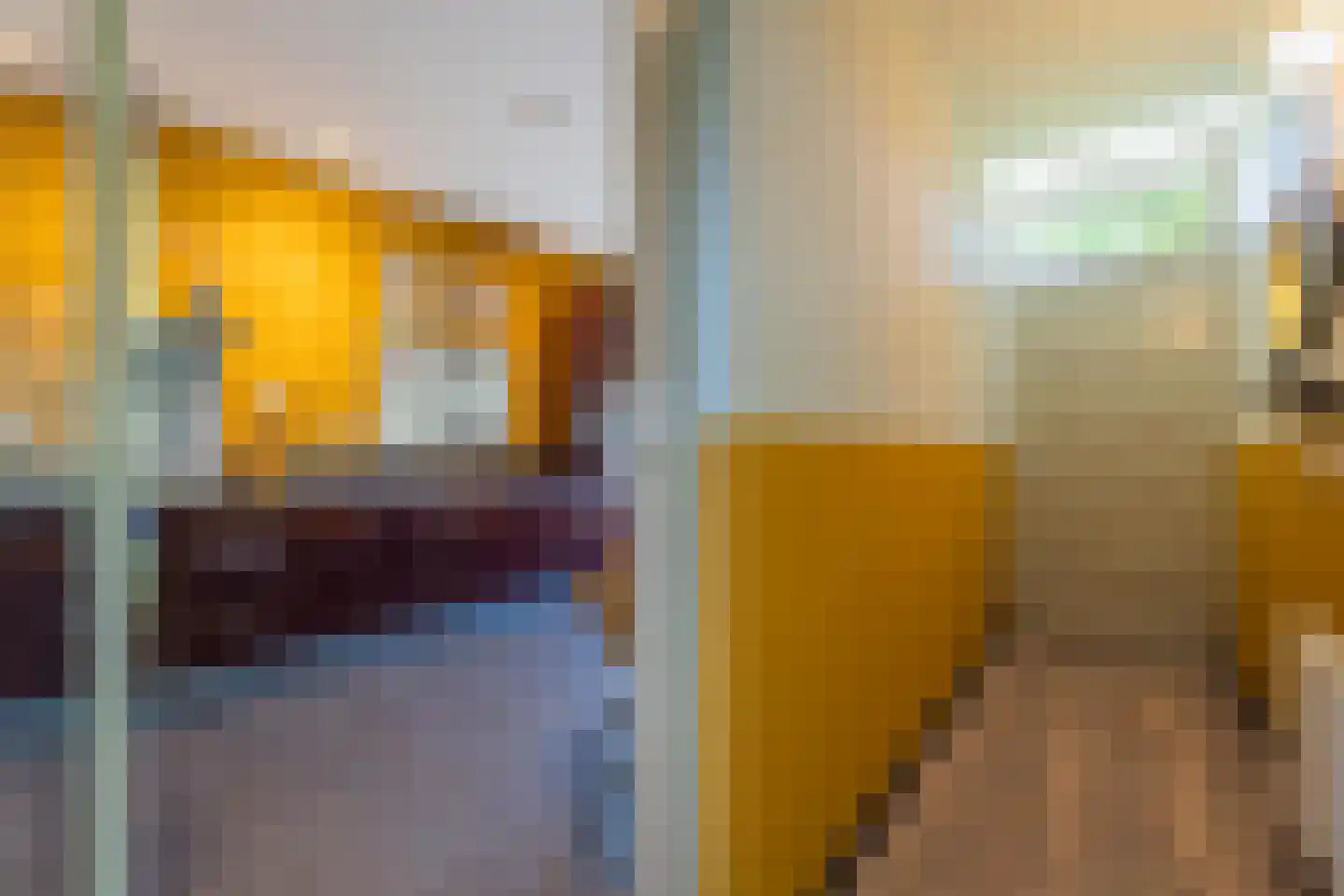 Boezemweg 1 Dreumel thumbnail 36