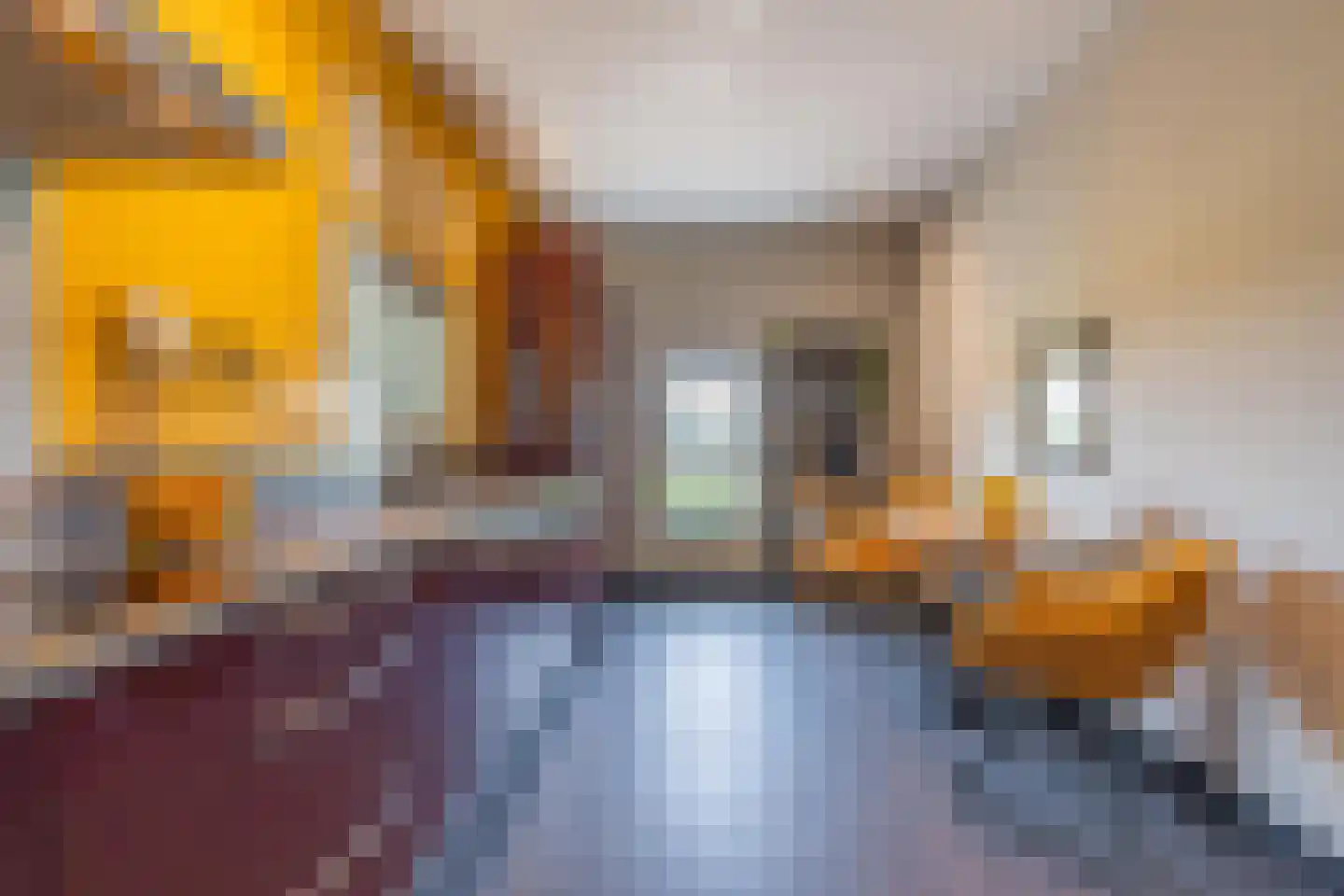 Boezemweg 1 Dreumel thumbnail 37
