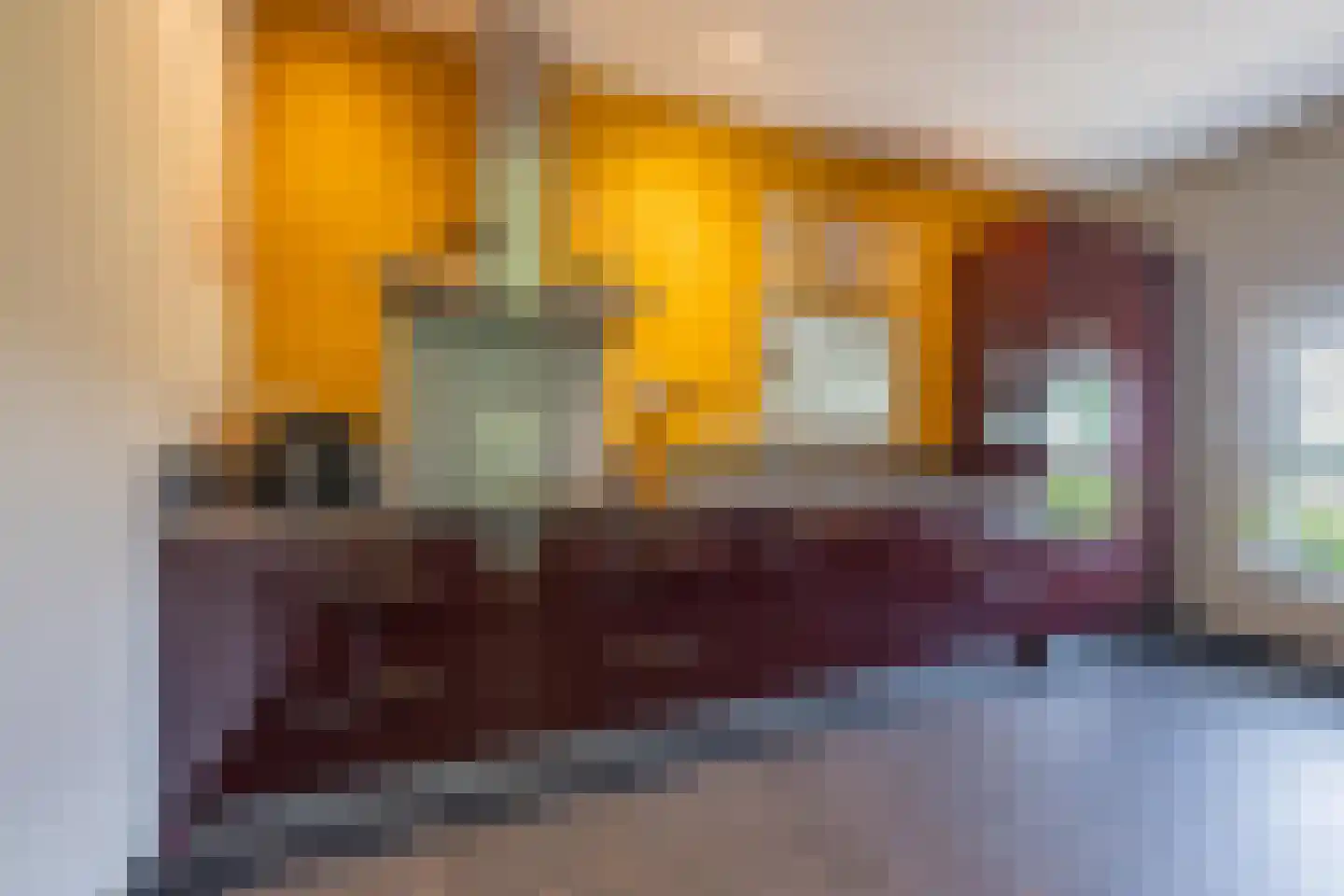 Boezemweg 1 Dreumel thumbnail 38