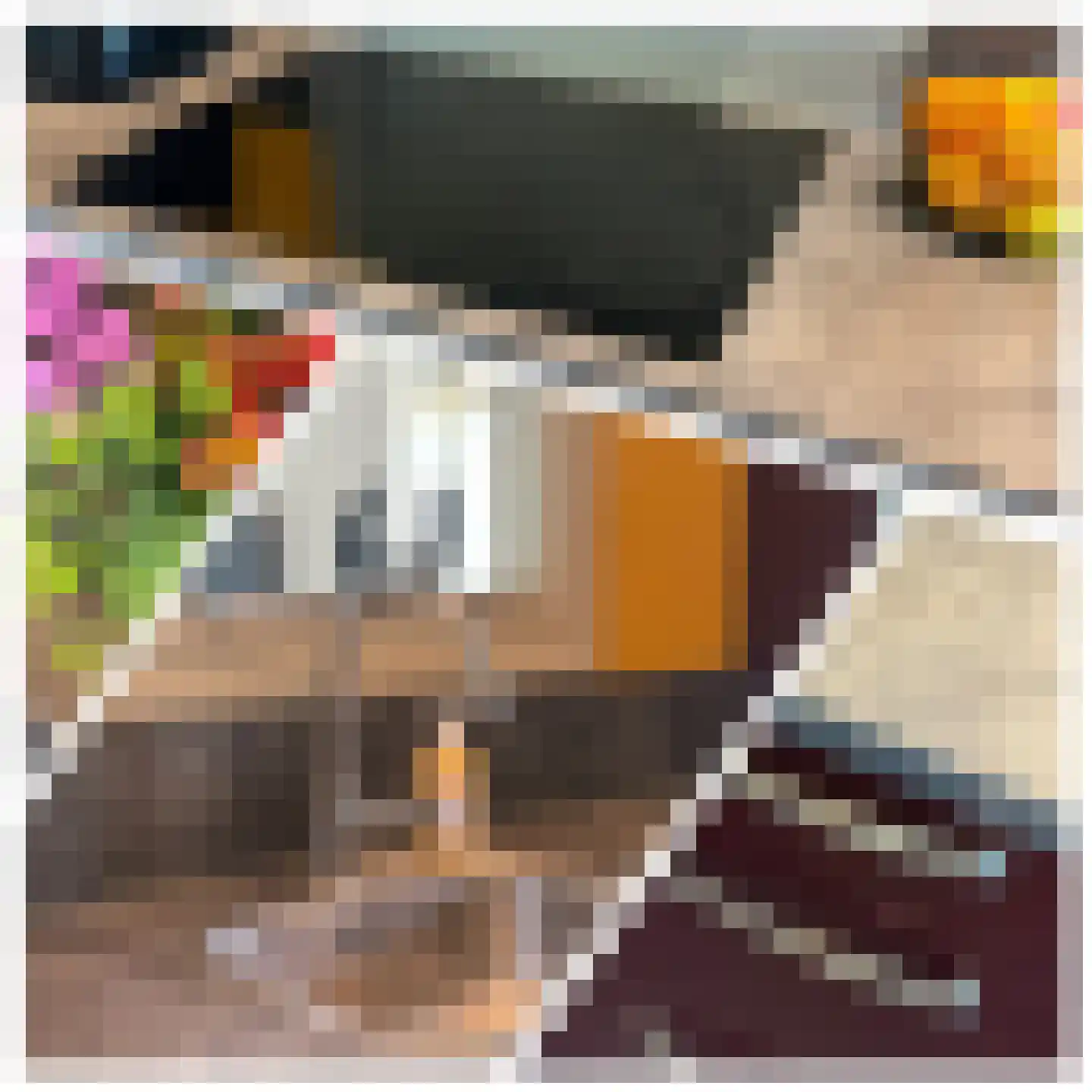 Boezemweg 1 Dreumel thumbnail 39