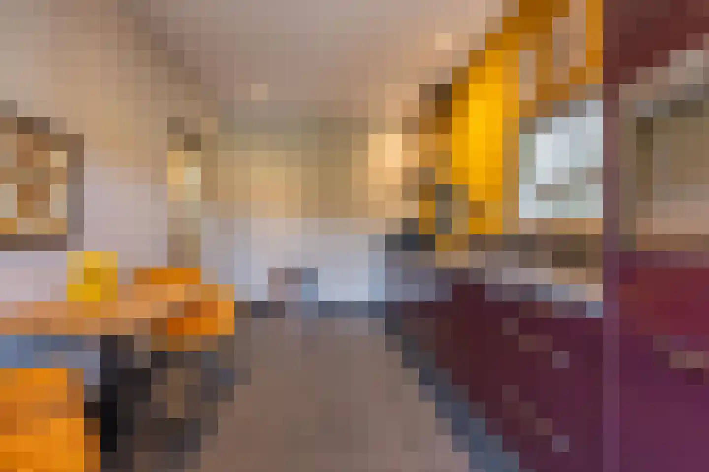 Boezemweg 1 Dreumel thumbnail 40