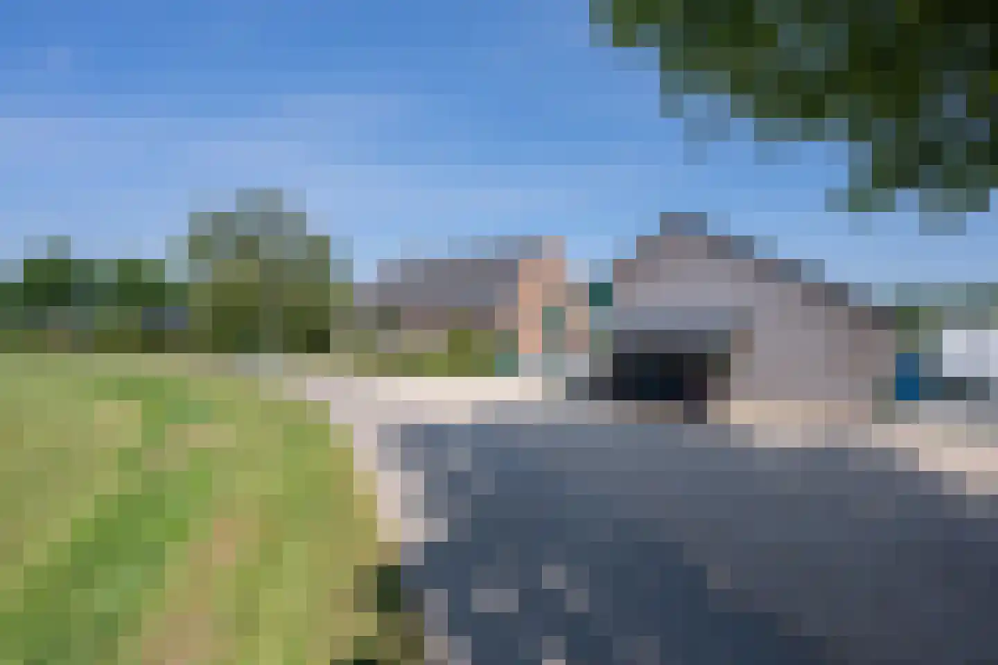 Boezemweg 1 Dreumel thumbnail 45