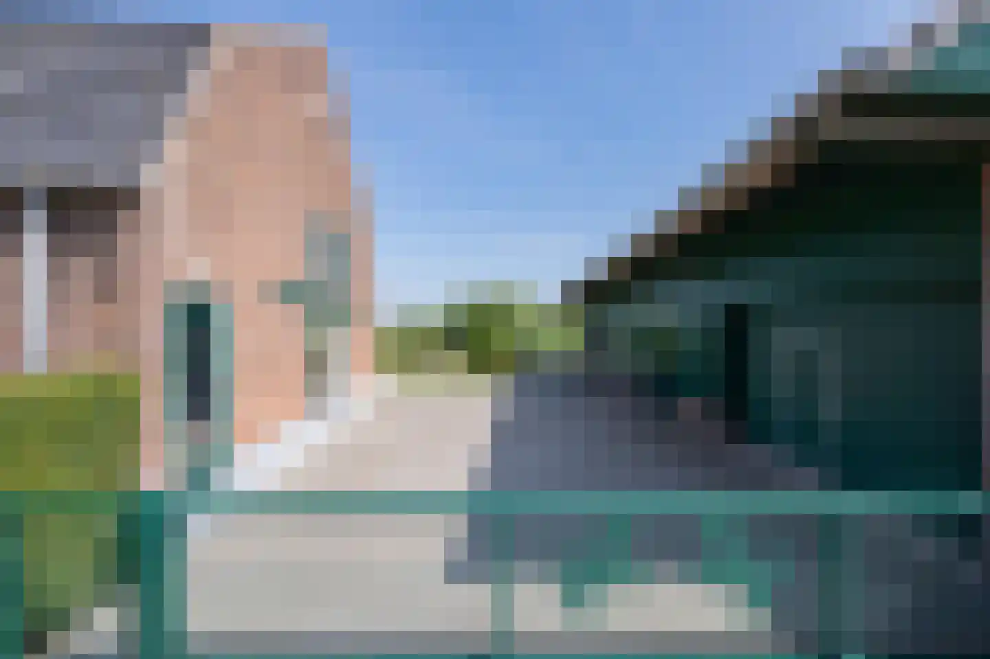 Boezemweg 1 Dreumel thumbnail 46