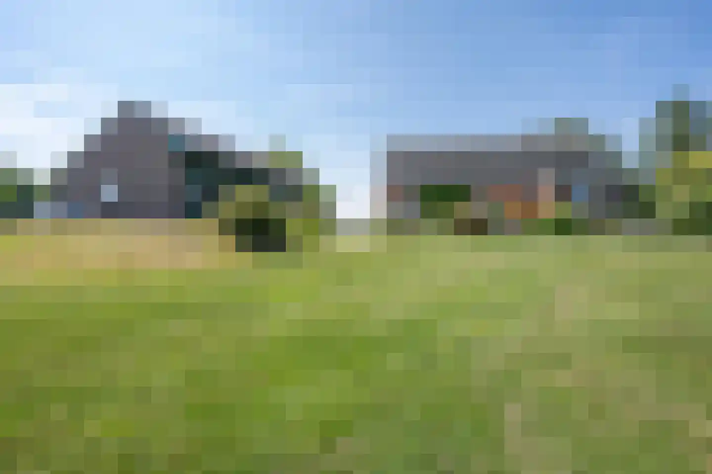 Boezemweg 1 Dreumel thumbnail 47